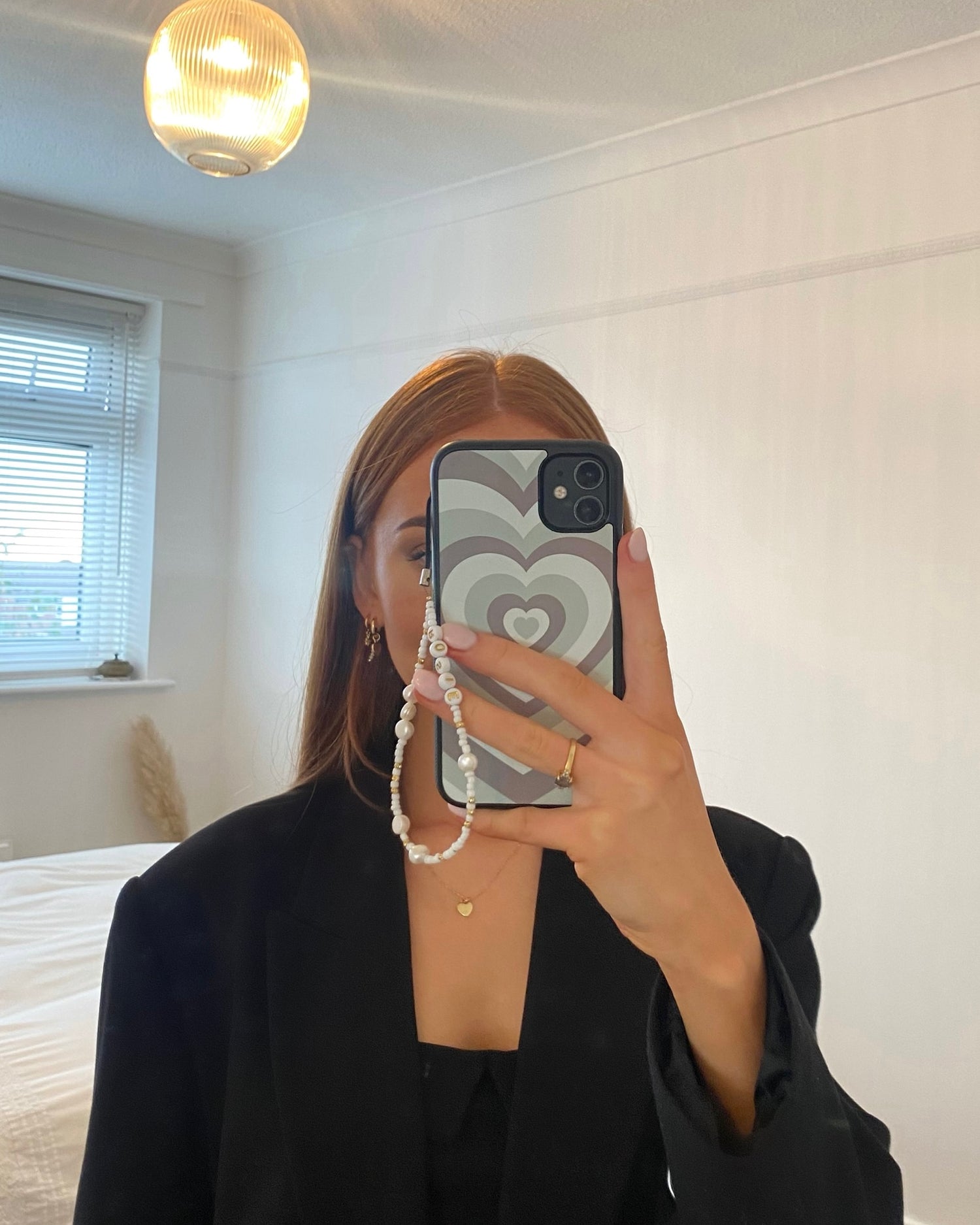 Phone Charms